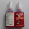 成都物超所值的乐泰272胶水在哪买，专业的乐泰螺纹锁固剂