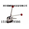 台湾稳汀气动工具哪里有 鼎瞻机电——专业的台湾稳汀气动工具提供商