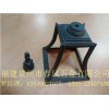 灯具铸件价格，哪里能买到划算的灯具铸件