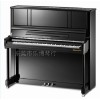 越博高品质的恺撒堡藝術家系列鋼琴批发：深圳恺撒堡钢琴价格
