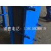 泰州板式冷却器供货厂家：江苏质量好的br0.5板式冷却器供应