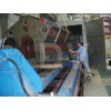 郴州自动清洗线_江苏信誉好的大型发动机机体自动清洗线供应商是哪家