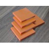 江苏齿轮胶木板——杭州供应实用的胶木板