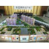建筑模型制作找哪家比较好——白银建筑模型哪家好