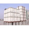 西安玻璃钢水箱质量，陕西玻璃钢水箱厂家推荐
