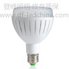 新款博豪登峰LED照明工具由成都地区提供  _LED批发销售厂家