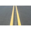 道路标线供应厂家——优惠的水基型道路标线涂料在哪能买到