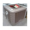 金昌冷气机安装|兰州南方铁皮加工供应专业的冷气机