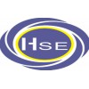 雅安HSE认证——权威的HSE认证