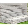 信誉好的水泥制品公司，水泥厦板厂家