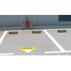 山东专业的道路交通标线施工公司_路面标线施工报价