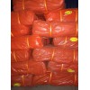 临夏帐篷批发_甘肃环保塑料薄膜出售