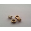 亿恒五金提供好的直纹铜螺母：上海直纹铜螺母