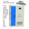 受欢迎的数控机床稳压器品牌推荐   供应15千瓦机床稳压器
