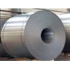 长春不锈钢卷|新型不锈钢卷供应信息