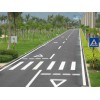 好的道路交通标线施工多杰商贸提供——停车场划线公司