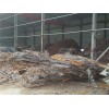 供销Q235废钢价格：聊城质量硬的Q235废钢生产厂家