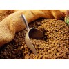 宁德咖啡原料价格|优质咖啡原料供应商推荐