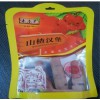 武汉地区质量好的食品包装袋 ：黄冈食品包装袋