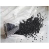 黑色母粒价位：信誉好的黑色母粒供应商当属欧丽塑胶颜料公司