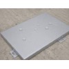 美乐镁铝业供销铝单板 【供应】：铝单板 氟碳铝单板 自洁铝单板深受热捧
