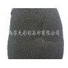 天彩彩石砂公司实惠的特黑彩砂【供应】，特黑彩砂价格范围
