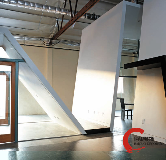 办公室装修实惠，河南口碑好的办公室装修