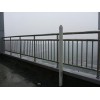 福州地区专业生产实用的不锈钢栏杆_好用的不锈钢栏杆