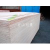 国内畅销胶合板泉州供应，上海胶合板厂家