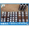 好用的永杰钢筋冷挤压套筒-运城建筑专用钢筋冷挤压套筒交易市场——德州哪里有供应质量好的钢筋冷挤压套筒