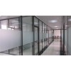 安徽玻扬节能钢化玻璃---好的玻璃安装服务提供商  ：谯城钢化玻璃安装