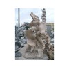 海洋动物石雕价格——哪家海洋石雕加工厂好