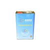 AD-503 白麻专用防护剂