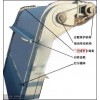 上海清污机 邢台实惠的清污机_厂家直销