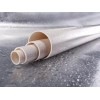 PVC管材供应商：浙江地区专业的U-PVC排水管