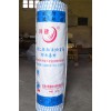 丙纶防水卷材价格：哪里有卖品牌好的丙纶防水卷材