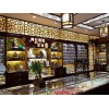 郑州专卖店室内工程设计|郑州专卖店室内工程设计公司哪家可靠