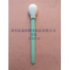 金泰防静电供应全省具有口碑的海绵头擦拭棒，海绵头擦拭棒供销