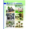 大量供应优质的海南花盆架厂家厂家，海南花盆架厂家