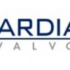 BARDIANI巴典尼阀哪个公司好：BARDIANI巴典尼动态
