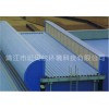 为您推荐靖江市坦贝尔环境科技优质的屋顶通风器 ：吉林薄型通风器