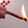 环保生物质颗粒|如何选购具有口碑的生物质颗粒