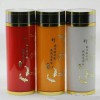 使用纯银保健杯对身体有副作用吗？