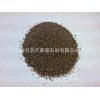 优惠的天然彩石砂要到哪买_天然彩石粉厂
