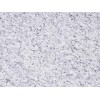 石材幕墙安装价格——日升石业信誉好的花岗岩销售商
