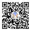 新款弹跳系列袋鼠跳青蛙造型儿童游乐设备图片厂家报价合理批发热卖中