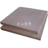 福建哪里有供应高质量的胶合板_广东胶合板厂家