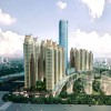 当地的合生|全国专业的合生帝景推荐