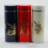 河南保健水杯批发，选润银杯业，专业的生产厂家，库存量大，品种齐全，质量有保证