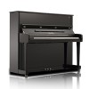 清溪珠江钢琴价格，东莞爆款珠江钢琴供销